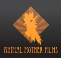 Animal Mother Films